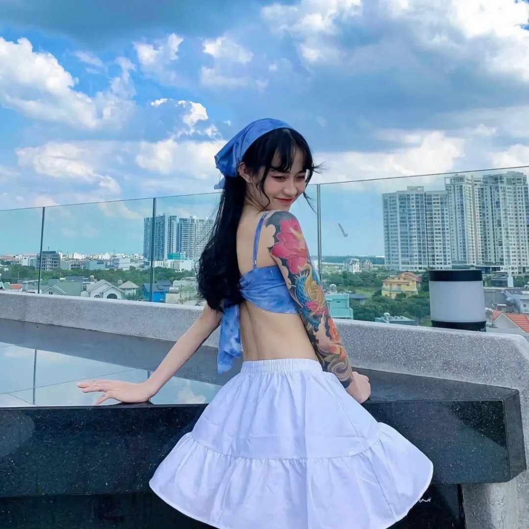 那年夏天的乐声