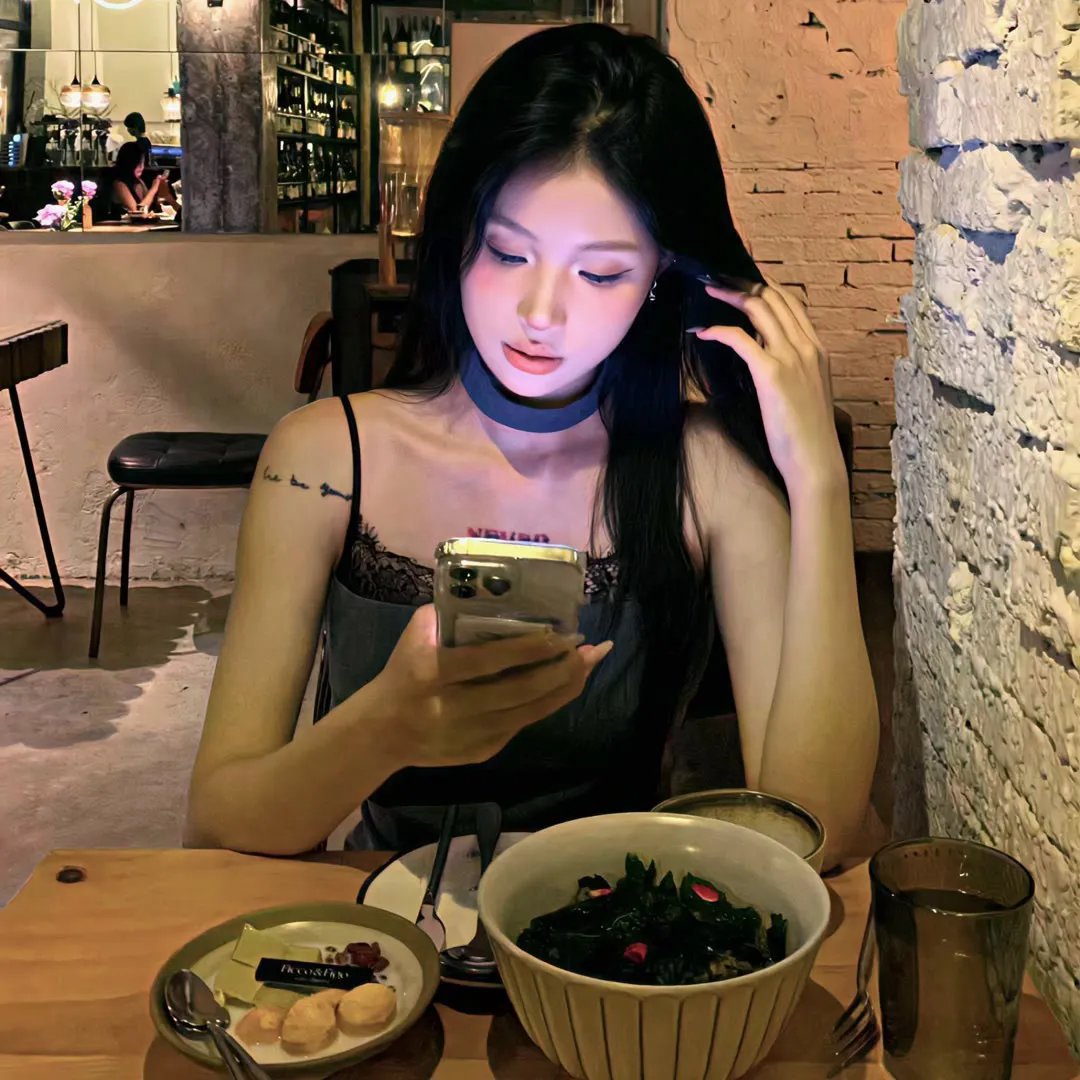 白夜追凶