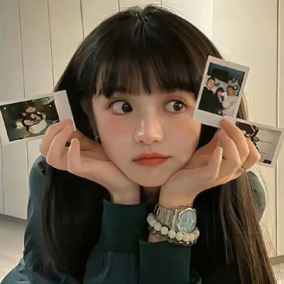 狡猾的保姆
