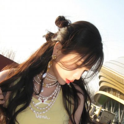我的特务女友