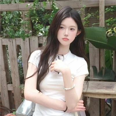 另一街区