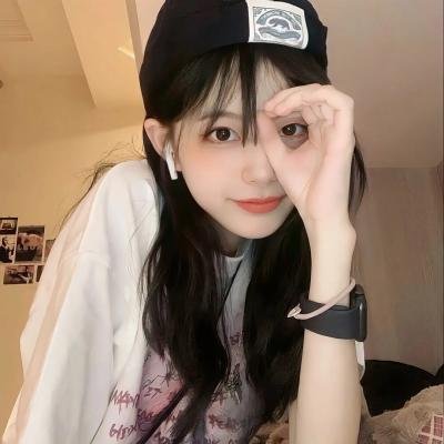 介子鬼城