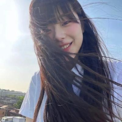 见习女探