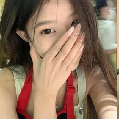 小心身后