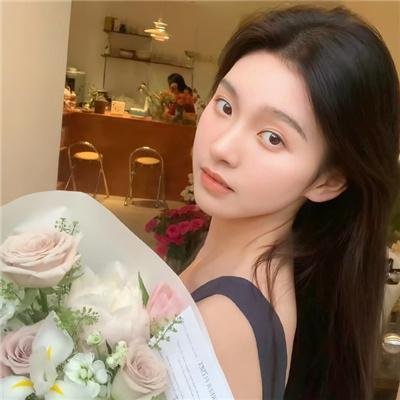 普蒂安