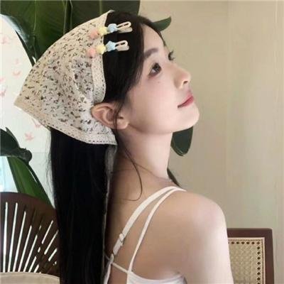 维和防暴队