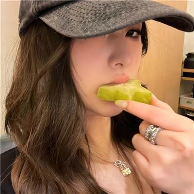 秘密窝点