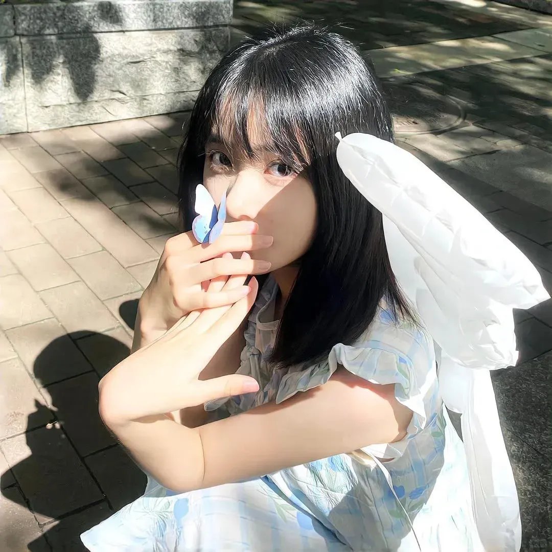为什么是我来神说教