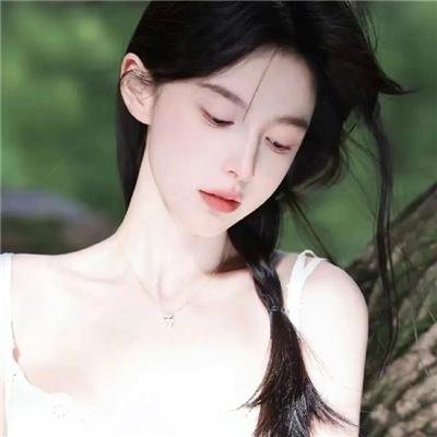 唱爆女子监狱