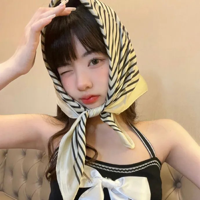 俗女养成记2